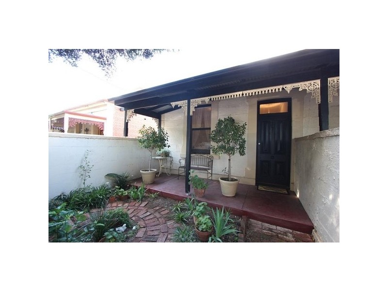 1/ 15 Porter Street, Parkside SA 5063