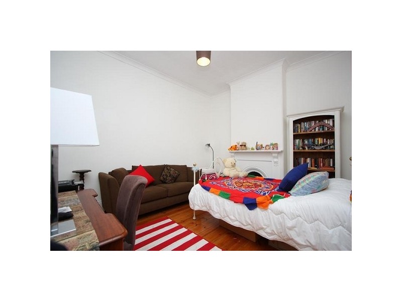 1/ 15 Porter Street, Parkside SA 5063