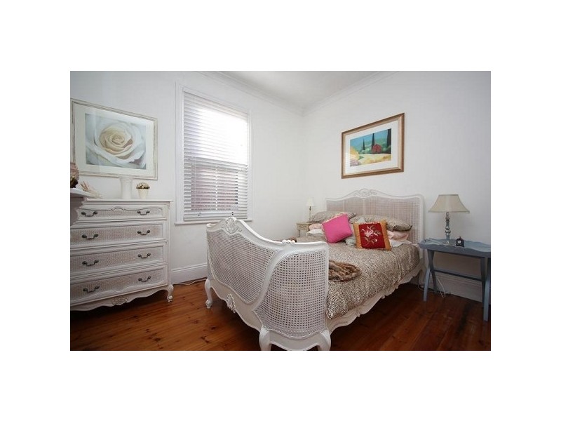 1/ 15 Porter Street, Parkside SA 5063