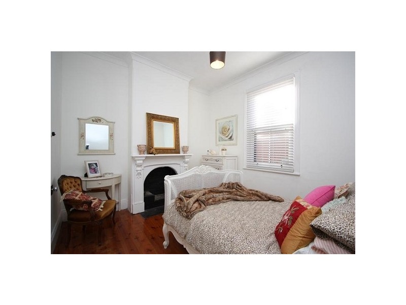 1/ 15 Porter Street, Parkside SA 5063