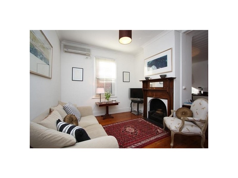 1/ 15 Porter Street, Parkside SA 5063