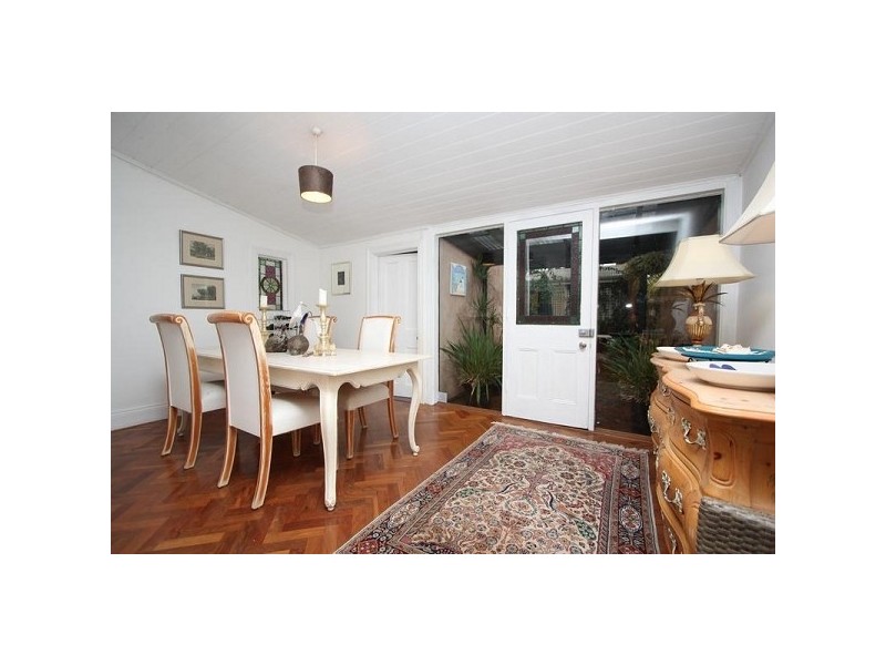 1/ 15 Porter Street, Parkside SA 5063