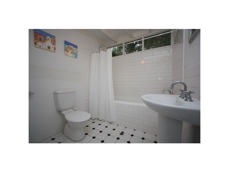 1/ 15 Porter Street, Parkside SA 5063