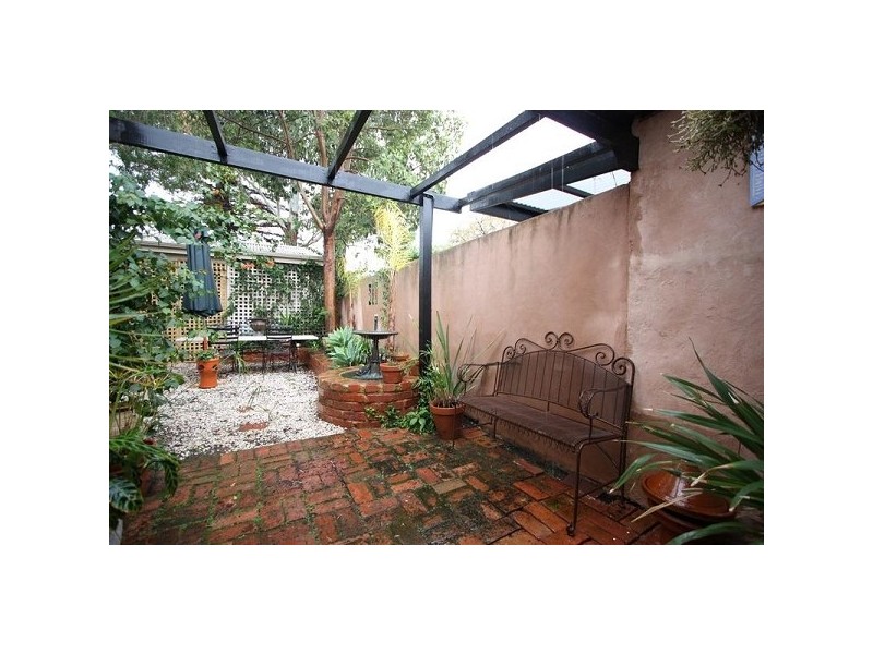 1/ 15 Porter Street, Parkside SA 5063