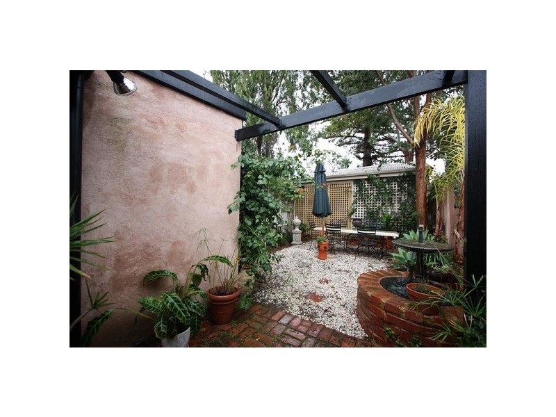 1/ 15 Porter Street, Parkside SA 5063