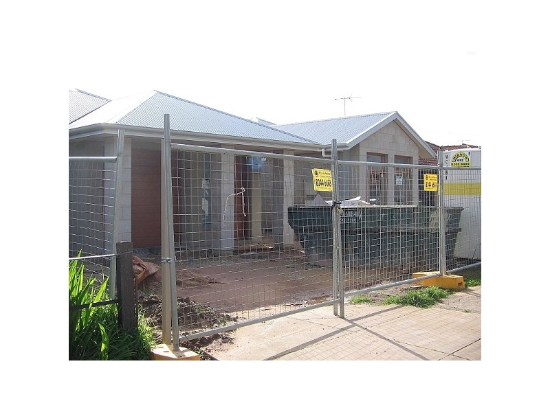 5A Britton Avenue, Tranmere SA 5073