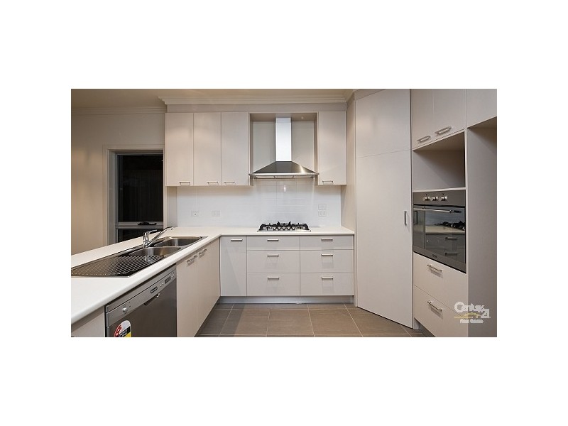 5A Britton Avenue, Tranmere SA 5073