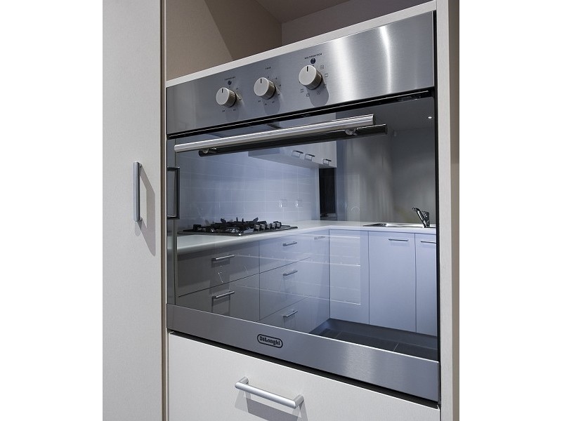 5A Britton Avenue, Tranmere SA 5073