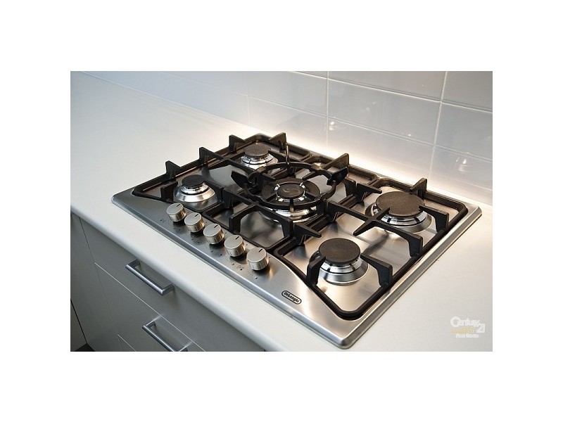 5A Britton Avenue, Tranmere SA 5073