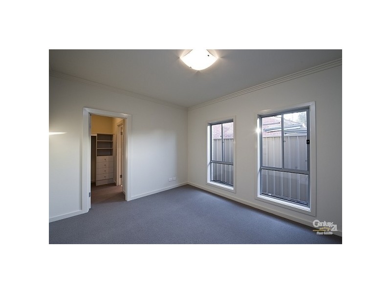 5A Britton Avenue, Tranmere SA 5073