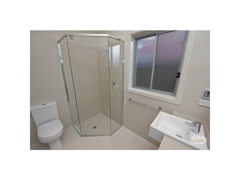 5A Britton Avenue, Tranmere SA 5073