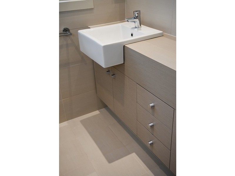 5A Britton Avenue, Tranmere SA 5073