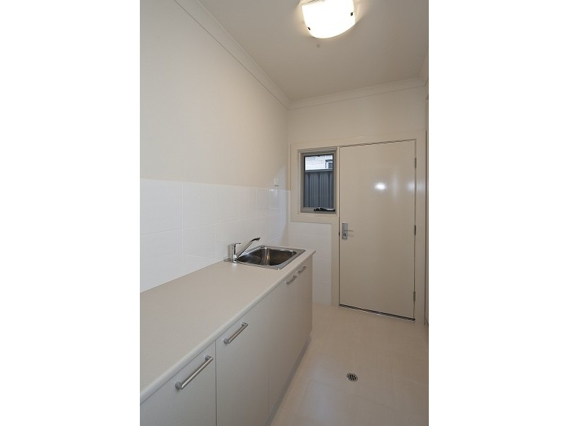 5A Britton Avenue, Tranmere SA 5073