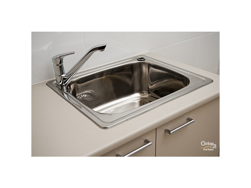 5A Britton Avenue, Tranmere SA 5073