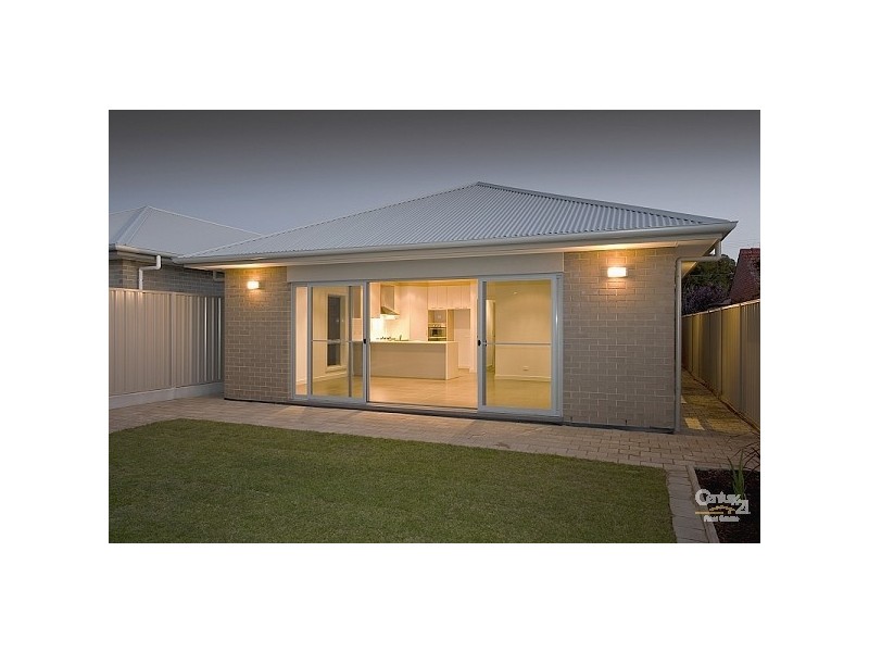 5A Britton Avenue, Tranmere SA 5073