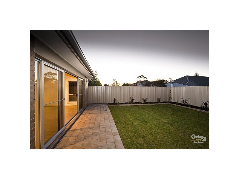 5A Britton Avenue, Tranmere SA 5073