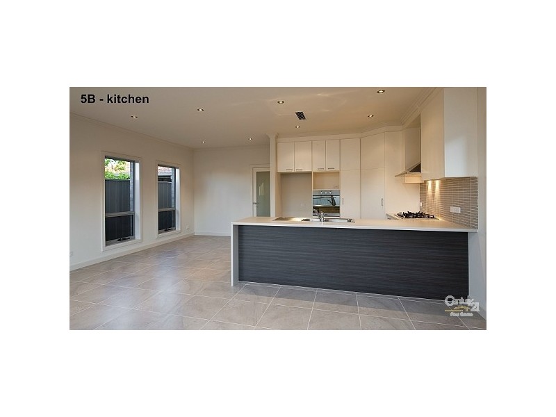 5A Britton Avenue, Tranmere SA 5073