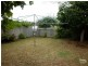 65 Coorara Avenue, Payneham South SA 5070
