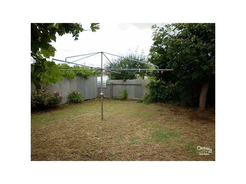 65 Coorara Avenue, Payneham South SA 5070