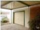 65 Coorara Avenue, Payneham South SA 5070