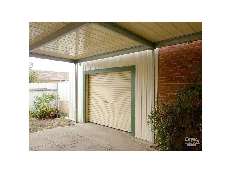 65 Coorara Avenue, Payneham South SA 5070