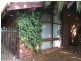 23 Illyarrie Avenue, Surrey Downs SA 5126