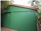 23 Illyarrie Avenue, Surrey Downs SA 5126