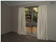 23 Illyarrie Avenue, Surrey Downs SA 5126