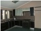 23 Illyarrie Avenue, Surrey Downs SA 5126