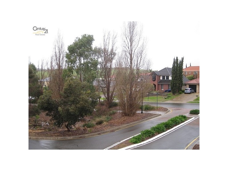 3 Dowton Place, Greenwith SA 5125