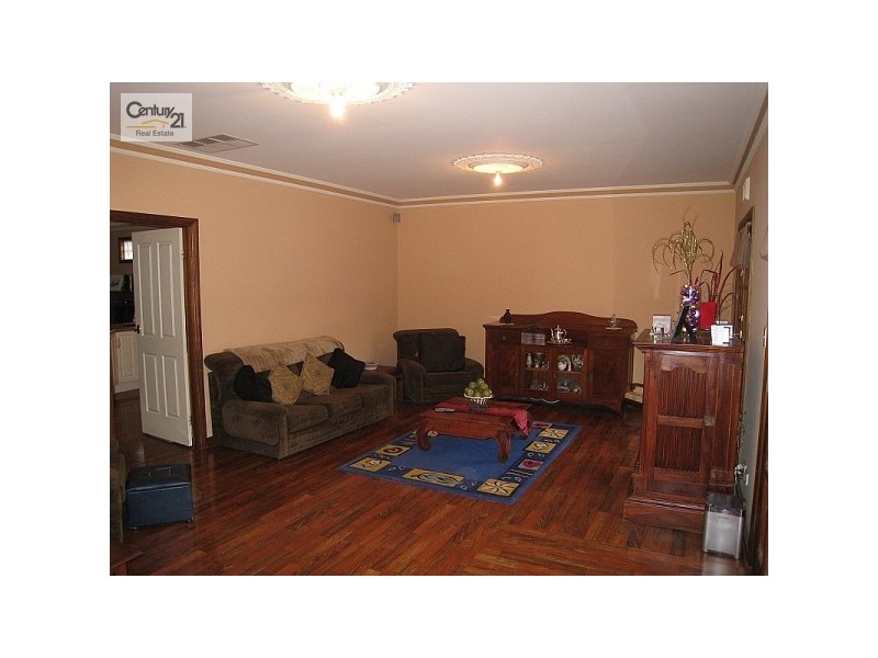 3 Dowton Place, Greenwith SA 5125