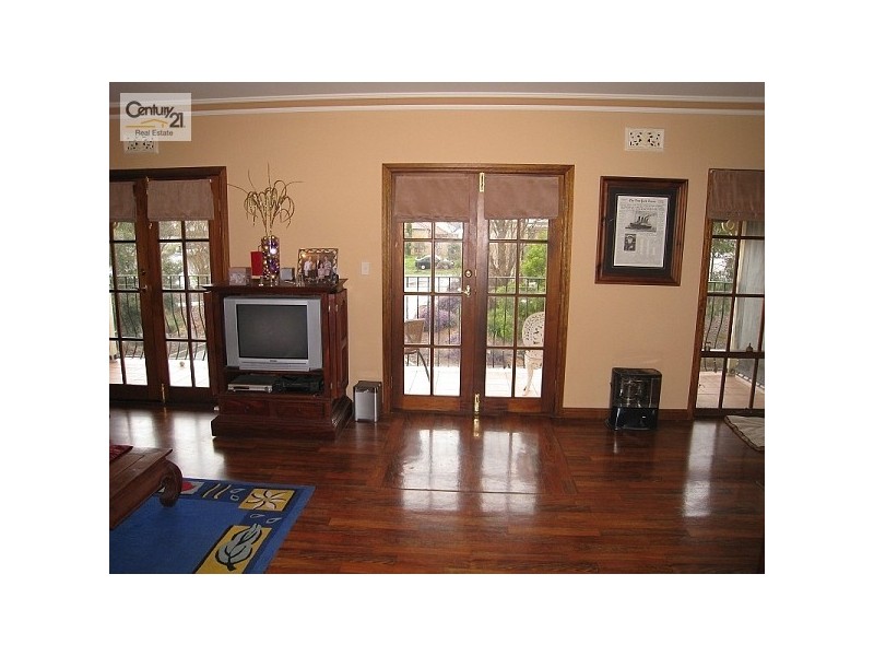 3 Dowton Place, Greenwith SA 5125