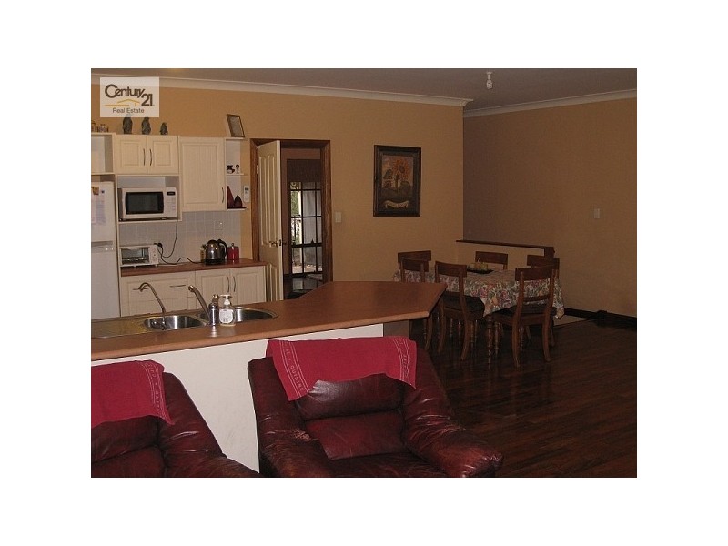 3 Dowton Place, Greenwith SA 5125