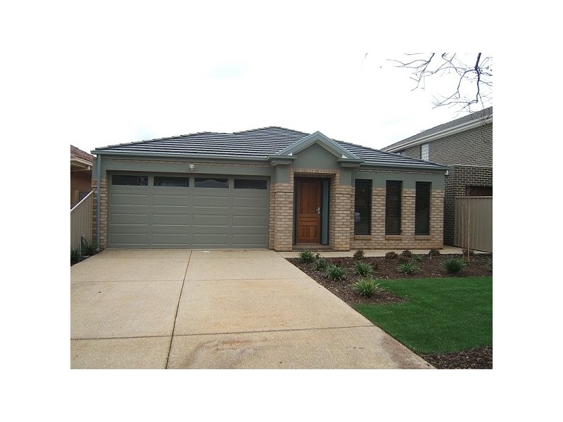 11B Norama Avenue, Magill SA 5072