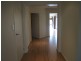 11B Norama Avenue, Magill SA 5072