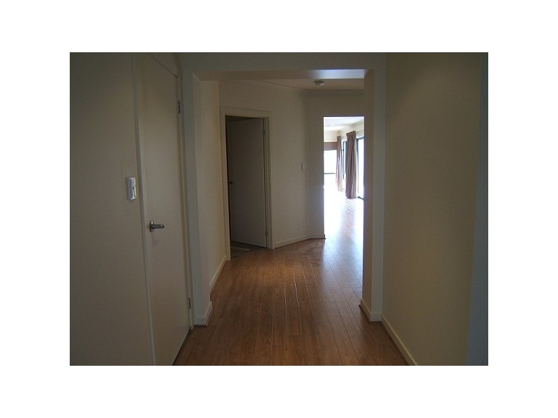 11B Norama Avenue, Magill SA 5072