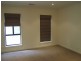 11B Norama Avenue, Magill SA 5072