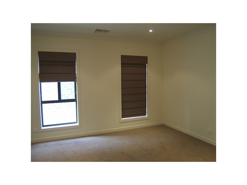 11B Norama Avenue, Magill SA 5072