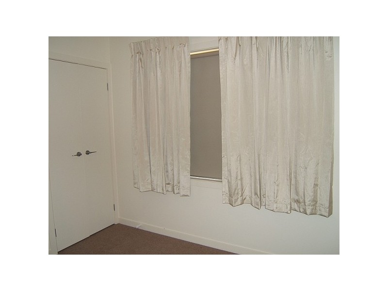 11B Norama Avenue, Magill SA 5072