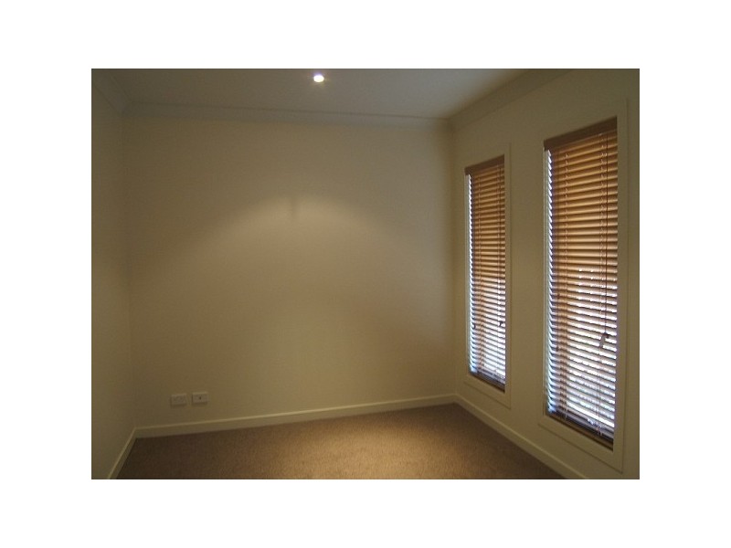 11B Norama Avenue, Magill SA 5072