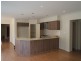 11B Norama Avenue, Magill SA 5072
