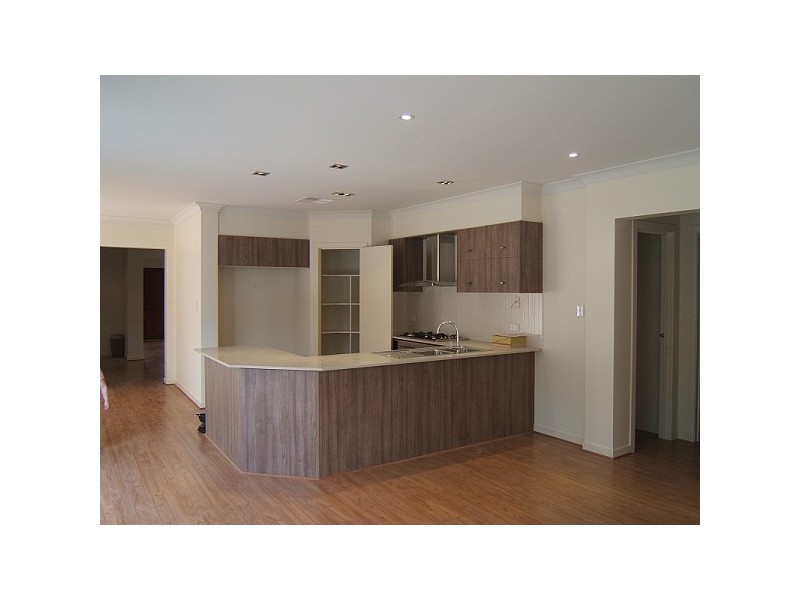 11B Norama Avenue, Magill SA 5072