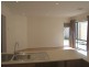 11B Norama Avenue, Magill SA 5072