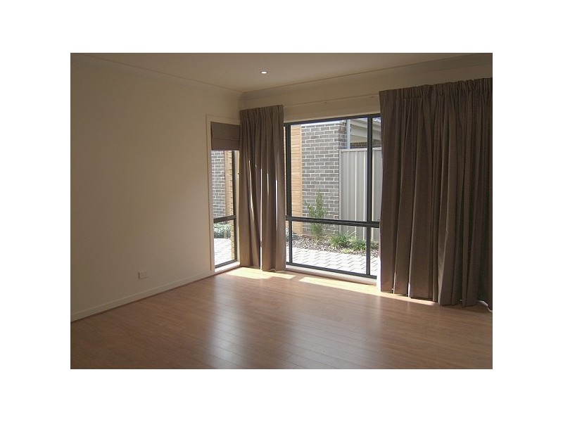 11B Norama Avenue, Magill SA 5072