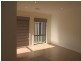 11B Norama Avenue, Magill SA 5072
