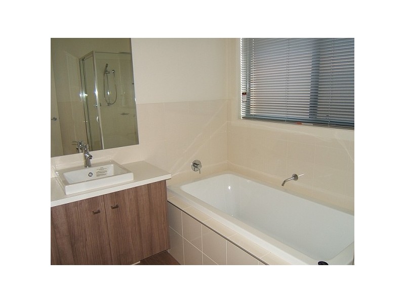 11B Norama Avenue, Magill SA 5072