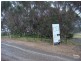 Lot 2 Thomas Road, American River SA 5221
