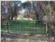 Lot 2 Thomas Road, American River SA 5221