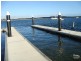 Lot 2 Thomas Road, American River SA 5221