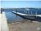 Lot 2 Thomas Road, American River SA 5221